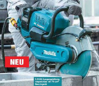 Miete Bagger Kubota